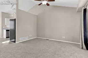 4995 Old Fountain Blvd, Colorado Springs, CO 80916 - Photo 5