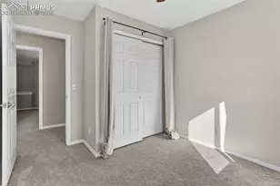 4995 Old Fountain Blvd, Colorado Springs, CO 80916 - Photo 25
