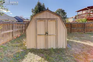 4995 Old Fountain Blvd, Colorado Springs, CO 80916 - Photo 33