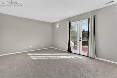 4995 Old Fountain Boulevard, Colorado Springs, CO 80916 - Photo 15
