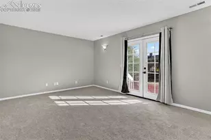 4995 Old Fountain Blvd, Colorado Springs, CO 80916 - Photo 15