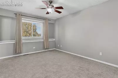 4995 Old Fountain Boulevard, Colorado Springs, CO 80916 - Photo 19