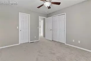 4995 Old Fountain Blvd, Colorado Springs, CO 80916 - Photo 21