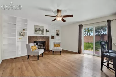 5031 Stillwater Drive, Colorado Springs, CO 80923 - Photo 15