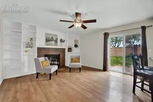 5031 Stillwater Dr, Colorado Springs, CO 80923 - Photo 15