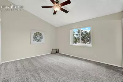 5031 Stillwater Drive, Colorado Springs, CO 80923 - Photo 19