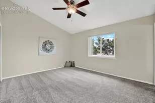 5031 Stillwater Dr, Colorado Springs, CO 80923 - Photo 19