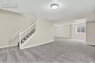 5031 Stillwater Drive, Colorado Springs, CO 80923 - Photo 29