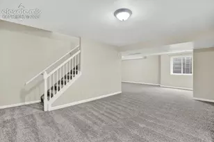 5031 Stillwater Dr, Colorado Springs, CO 80923 - Photo 29