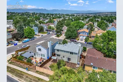 5031 Stillwater Drive, Colorado Springs, CO 80923 - Photo 41