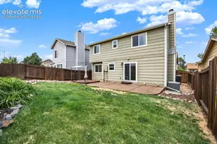 5031 Stillwater Dr, Colorado Springs, CO 80923 - Photo 33
