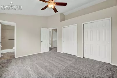5031 Stillwater Drive, Colorado Springs, CO 80923 - Photo 21