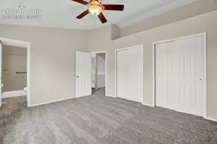 5031 Stillwater Dr, Colorado Springs, CO 80923 - Photo 21