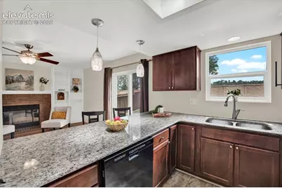 5031 Stillwater Drive, Colorado Springs, CO 80923 - Photo 7