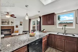5031 Stillwater Dr, Colorado Springs, CO 80923 - Photo 7
