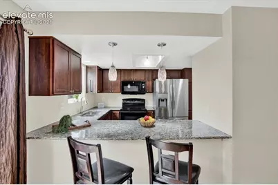 5031 Stillwater Drive, Colorado Springs, CO 80923 - Photo 9