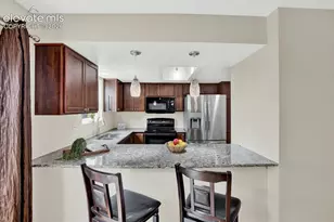 5031 Stillwater Dr, Colorado Springs, CO 80923 - Photo 9