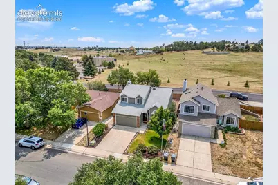 5031 Stillwater Drive, Colorado Springs, CO 80923 - Photo 37