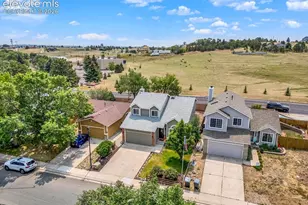 5031 Stillwater Dr, Colorado Springs, CO 80923 - Photo 37