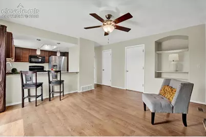 5031 Stillwater Drive, Colorado Springs, CO 80923 - Photo 17