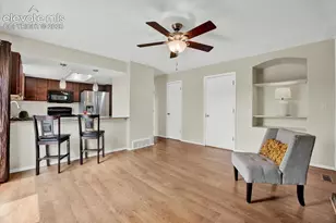 5031 Stillwater Dr, Colorado Springs, CO 80923 - Photo 17