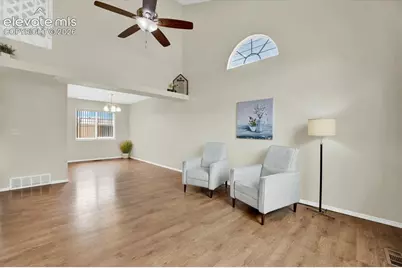 5031 Stillwater Drive, Colorado Springs, CO 80923 - Photo 11