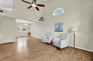 5031 Stillwater Dr, Colorado Springs, CO 80923 - Photo 11