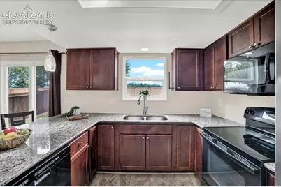 5031 Stillwater Drive, Colorado Springs, CO 80923 - Photo 5