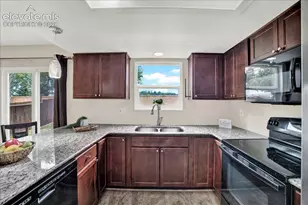 5031 Stillwater Dr, Colorado Springs, CO 80923 - Photo 5