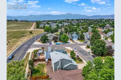 5031 Stillwater Drive, Colorado Springs, CO 80923 - Photo 43