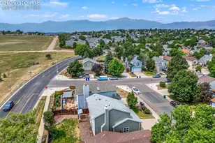5031 Stillwater Dr, Colorado Springs, CO 80923 - Photo 43