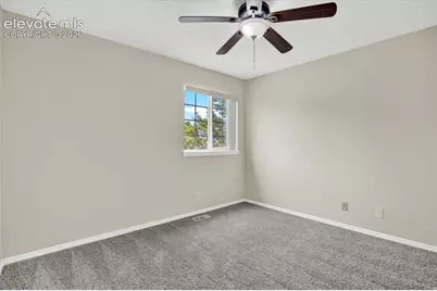 5031 Stillwater Drive, Colorado Springs, CO 80923 - Photo 23
