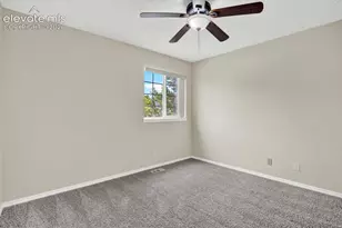 5031 Stillwater Dr, Colorado Springs, CO 80923 - Photo 23