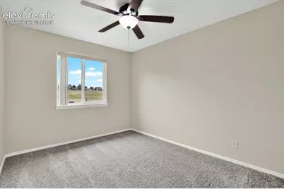 5031 Stillwater Drive, Colorado Springs, CO 80923 - Photo 27
