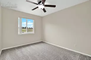 5031 Stillwater Dr, Colorado Springs, CO 80923 - Photo 27