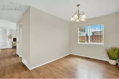 5031 Stillwater Drive, Colorado Springs, CO 80923 - Photo 13