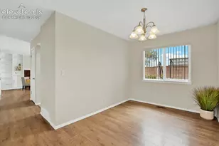 5031 Stillwater Dr, Colorado Springs, CO 80923 - Photo 13