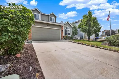 5031 Stillwater Drive, Colorado Springs, CO 80923 - Photo 3