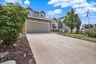 5031 Stillwater Dr, Colorado Springs, CO 80923 - Photo 3