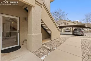 6964 Ash Creek Heights, Colorado Springs, CO 80922 - Photo 3