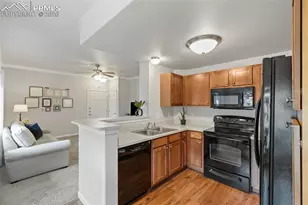 6964 Ash Creek Heights, Colorado Springs, CO 80922 - Photo 9