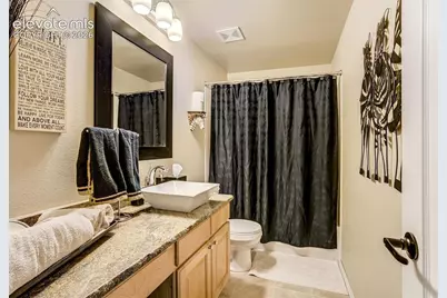 8406 Windy Hill Drive, Colorado Springs, CO 80920 - Photo 31