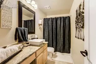 8406 Windy Hill Dr, Colorado Springs, CO 80920 - Photo 31