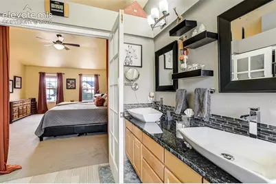 8406 Windy Hill Drive, Colorado Springs, CO 80920 - Photo 25