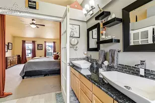 8406 Windy Hill Dr, Colorado Springs, CO 80920 - Photo 25
