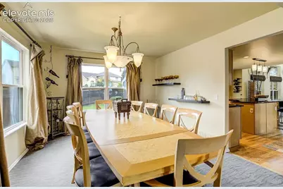 8406 Windy Hill Drive, Colorado Springs, CO 80920 - Photo 11
