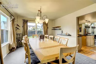 8406 Windy Hill Dr, Colorado Springs, CO 80920 - Photo 11