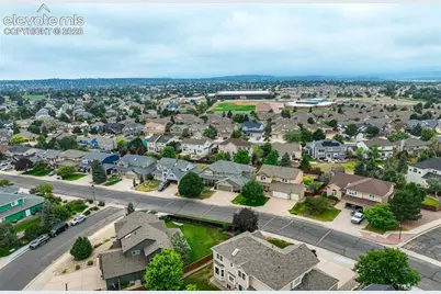 8406 Windy Hill Drive, Colorado Springs, CO 80920 - Photo 45