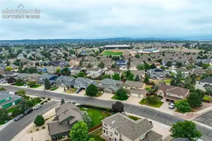 8406 Windy Hill Dr, Colorado Springs, CO 80920 - Photo 45