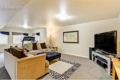 8406 Windy Hill Drive, Colorado Springs, CO 80920 - Photo 35
